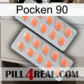 Poxet 90 27